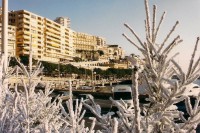 Monte Carlo 02.jpg